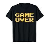 Game Technical Apparel