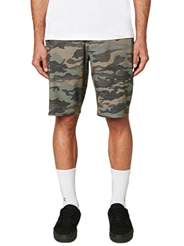 O'Neill Travel Shorts