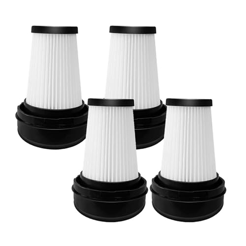 ƒp|@̌iAGRUNDIGAVch9629 Vch9630 Vch9631 Vch9632ƌ݊ - {bg|@ANZT[(4pcs)