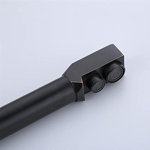 シェクター Diamond series EMG81.85 シェクター ダイアモンドシリーズ