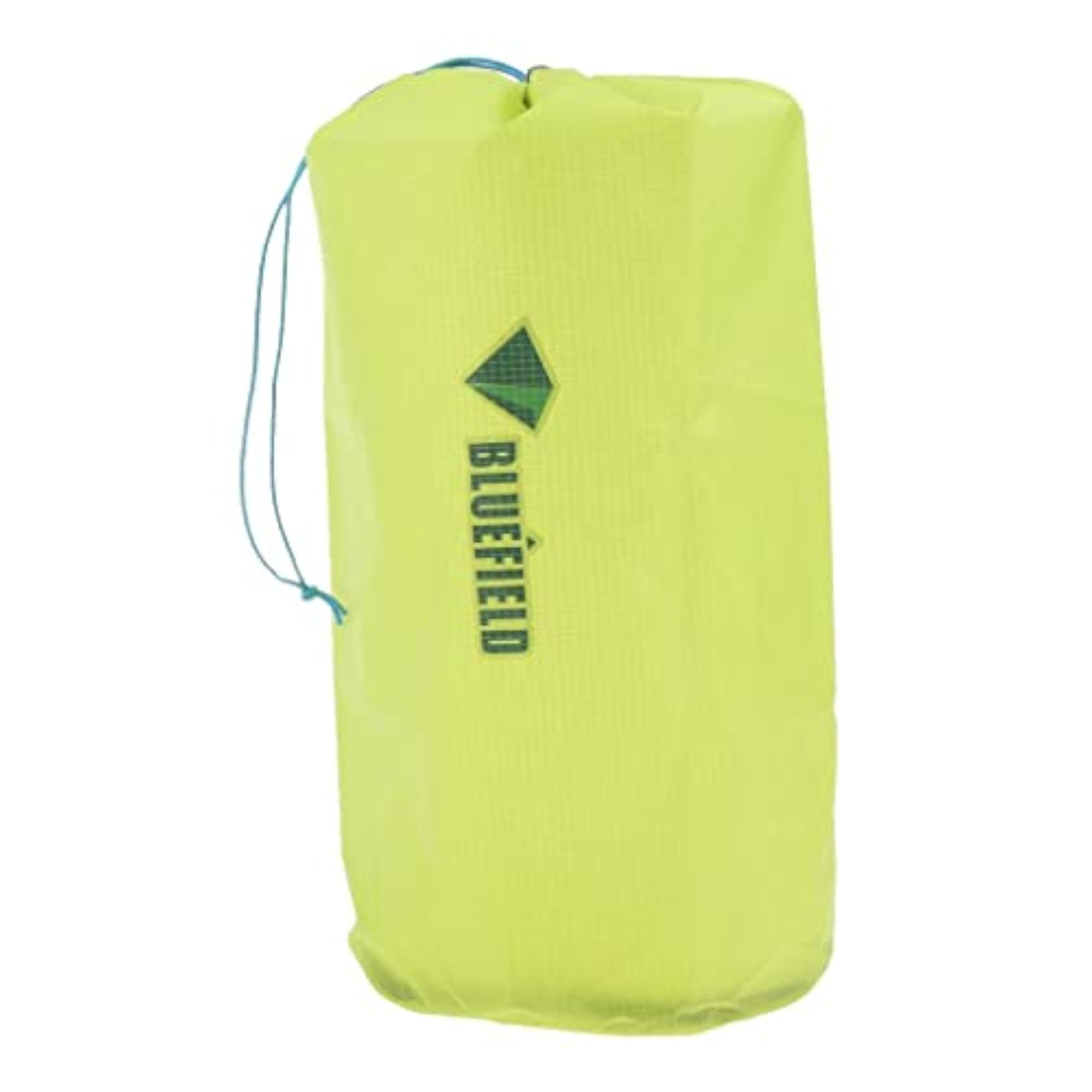 Waterproof Drawstring Storage Stuff Sack for Travel