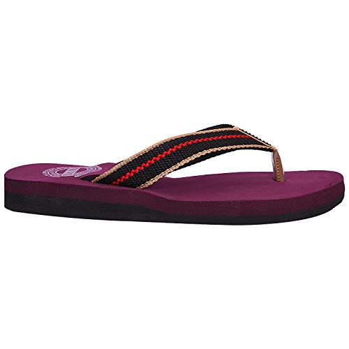 Image of DR PLUS Women's