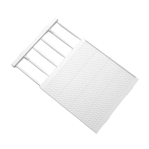 MAKETOMONEY ςI ˂I ͐LkI [bN Lk ς_ ͐Lk^Cv  bVIt LkI ͎bV^Cv hsv Ch zCg ~ ˂HI ȒPt pr (42cm,5