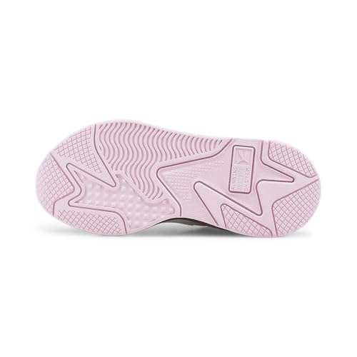 Image of Puma Women RSX Preppy Sneaker