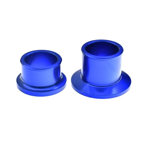 �I�[�g�o�C�p�t�����g���A�z�C�[���A�N�X���n�u�X�y�[�T�[ Ultra Bee UltraBee E-bike �I�t���[�h CNC �A���~�j�E���d���A�N�Z�T���[�ɑΉ�(Blue B)