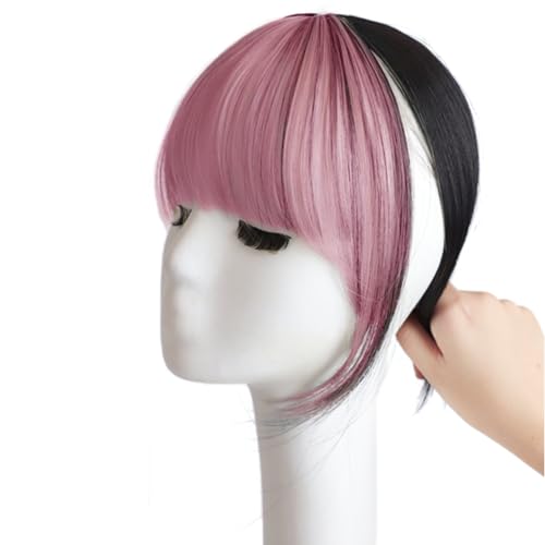 pEBbO wAs[X ނ EBbO  ubN |CgEBbO  Jc EBbO GNXe O  t  C ʋ A  BїpO (sNƃubN)