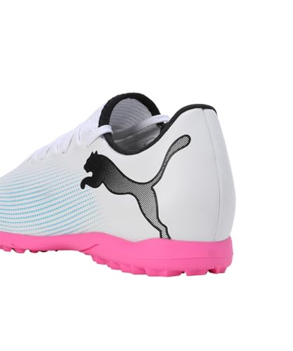 Image of Puma Men Future 7 Play TT Football Shoe