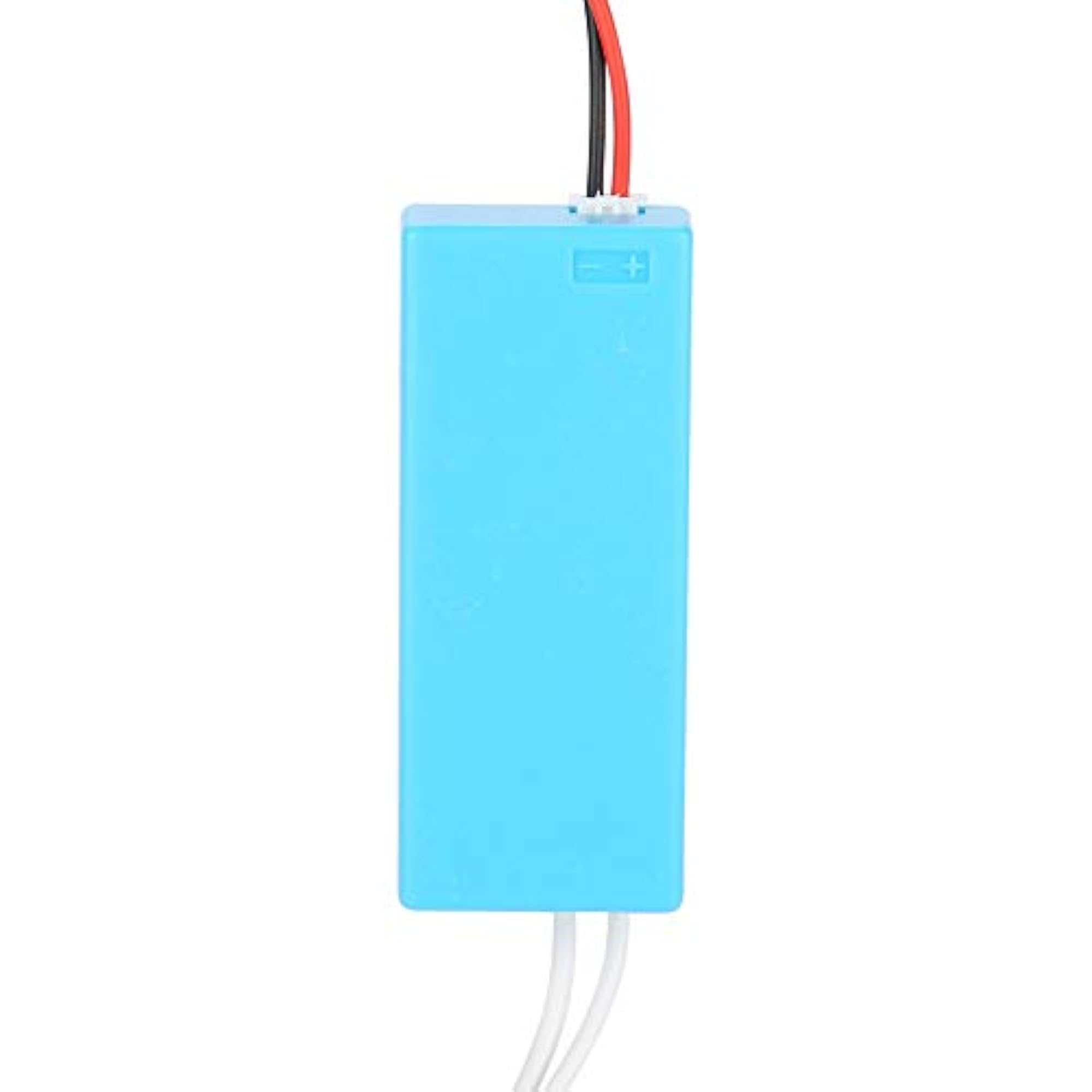 Convenient TV Backlight Tester, White