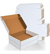 Small manufacture image 5