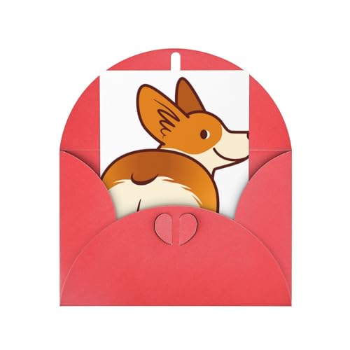 R[M[̖ʔK bZ[W^[J[h LOjvgJ[h Red