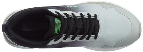 Image of Woodland Men's Mesh Running Shoe