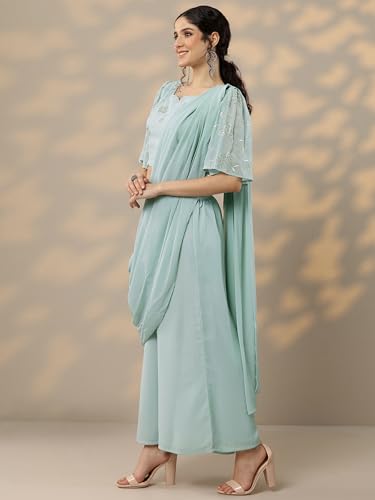 Image of Women Saree
