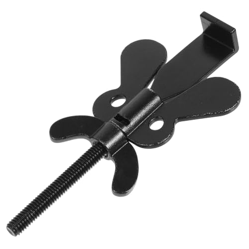 KOCKSHION gїphAbN spze Xgbp[ yʃRpNg݌v ^ѕ֗ ͌Œœɂ hƃObY hA