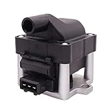 🚗Referenznummer(n) OE: 6N0905104, 004028149, 047905115, 867905104, 867905104A