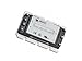 VICOR V24C12T100BL2 V24C Series 100 W Single Output 12 V Mini Family DC/DC Converter - 1 item(s)