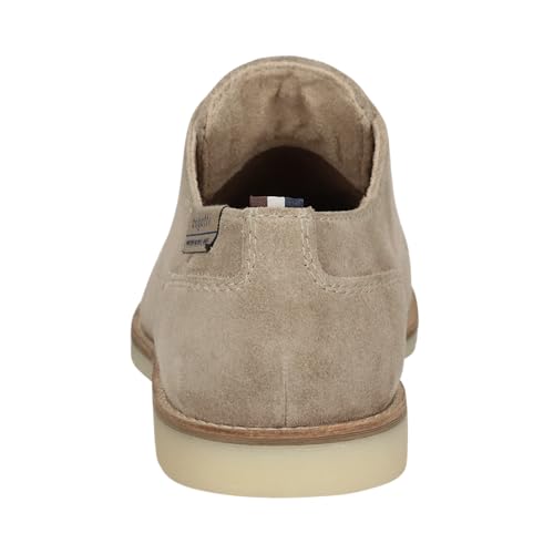 Image of bugatti Mens Sneakerloafer