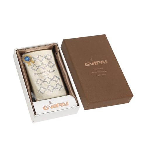 lala mix AeB[N ^oRP[X ΂P[X (BN[o[)