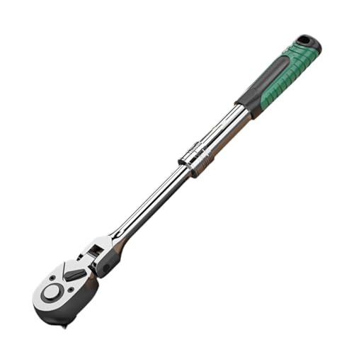 g\ȃwbh 72 `Fbg ` v̐mуz[ vWFNǧyʃc[ vtFbVi`Fbg ` Zbg