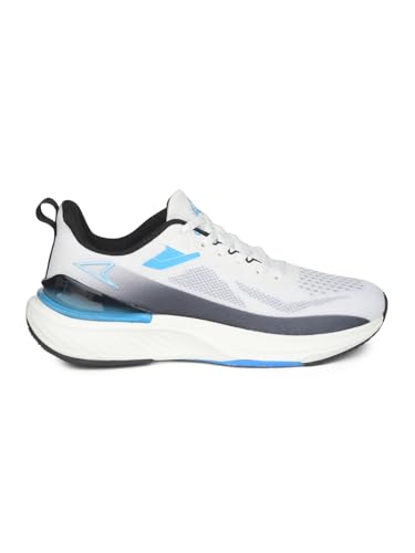 Image of Power Mens Shoes Sneaker