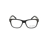 Dolce&Gabbana DG3305 Eyeglass Frames 501-54 - Black DG3305-501-54
