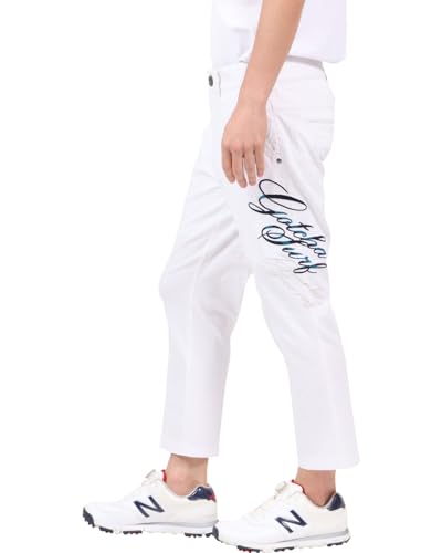 [Kb`] St Xgb` ׂ S Nbvhpc StEFA Y fB[X Stpc 243GG1800 zCg L