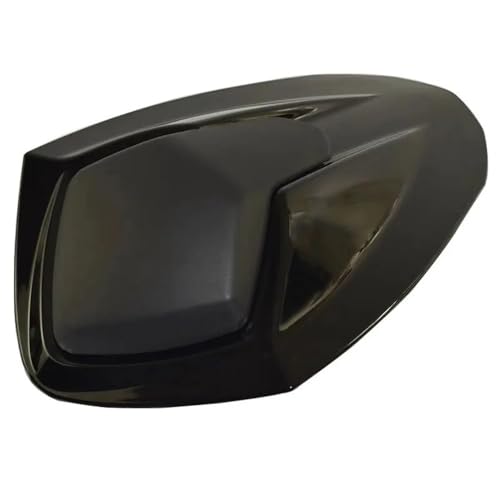 Capot de selle moto Street Triple RS 765 protection carenage arriere
