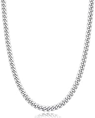 4.0mm-stainless steel