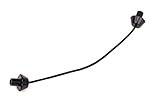 Nash Tackle