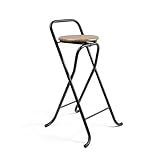 THE SECRET HOME - Pack de 1, Alto. 80 cm x Largo. 45 cm)