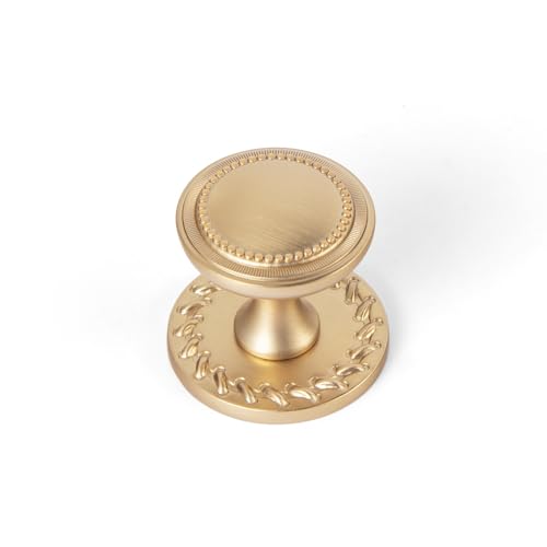 Goo-Ki VpuYomu obNv[gt Lb`Lrlbgn[hEFA - 6pbN VOz[/XN[o[vnh Xy[T[t