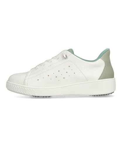 [AXr[] heal me q[~[ fB[X RtH[gXj[J[ nYt[yL3E/y/ɂ/X|z EȒP 125223 O[/Rr 23.5cm