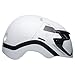Star Wars StromTrooper Child Multi-Sport Helmet