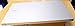 SAMSUNG Galaxy Book 4 Business Copilot AI PC Laptop 15.6