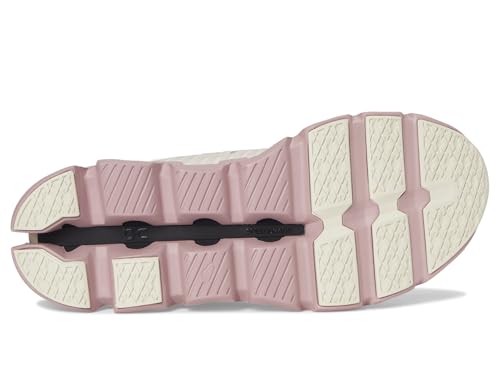 Image of On Women's Cloudswift 4 Running Shoes