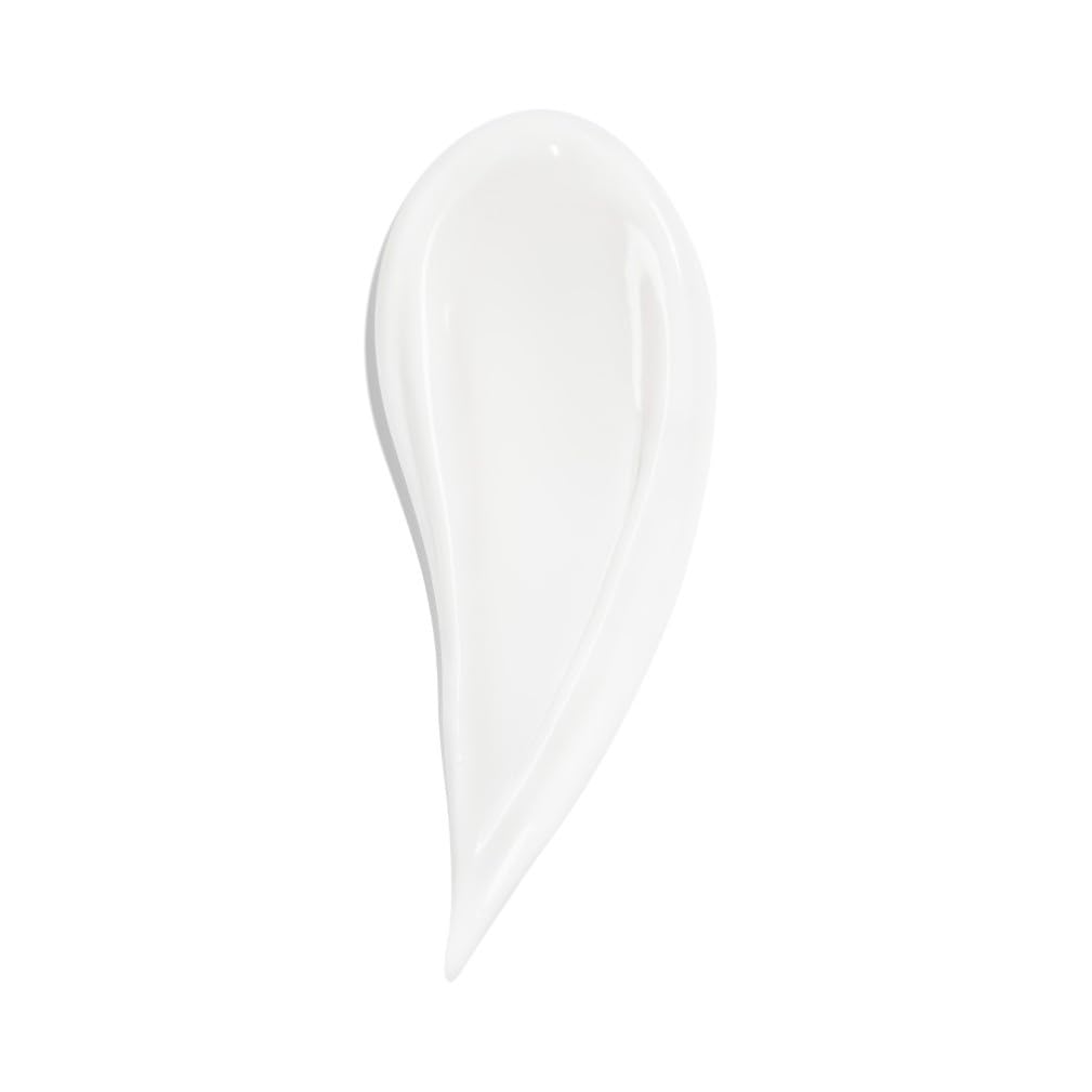 BIOTHERM Life Plankton Body Milk, Latte Corpo Multi-Correttivo, Nutriente e Levigante, Pelle Più Elastica, Adatto alle Pelli Sensibili, Con Life Plankton e Burro di Karité, Omega 6 e Omega 9, 400 ml