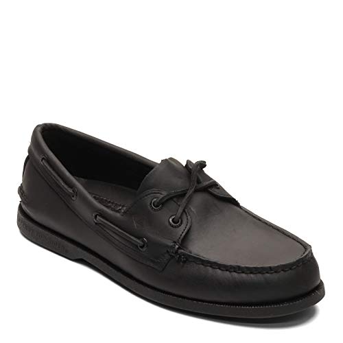 Image of Sperry Men's Authentic Original 2-Eye Boat Shoe
