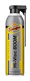 Schaeffer Manufacturing Co. 0319-011S Moly Hi-Visc Boom Lube Spray, 14 oz. Aerosol Can