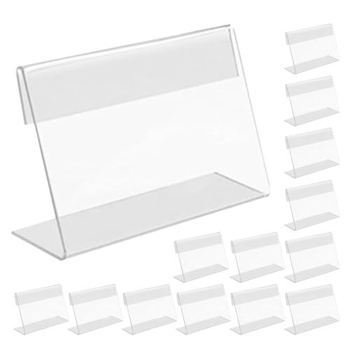 LEDMOMO 20 ^ANTCfBXvC vCXJ[hz_[ prj[X^h XܗpNA^OWbN