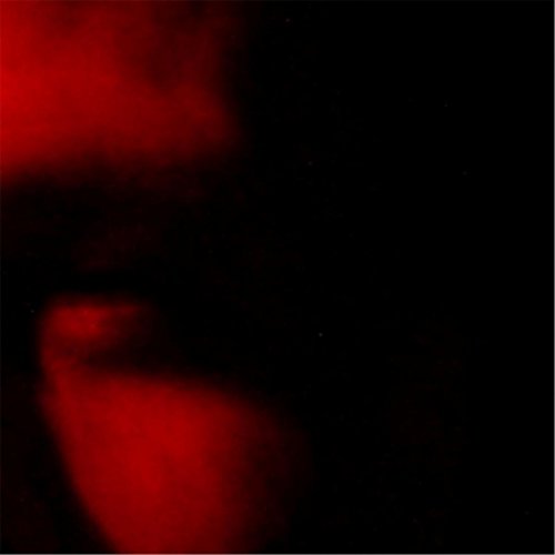 You're Always There (Remastered) You're Always There (Remastered)