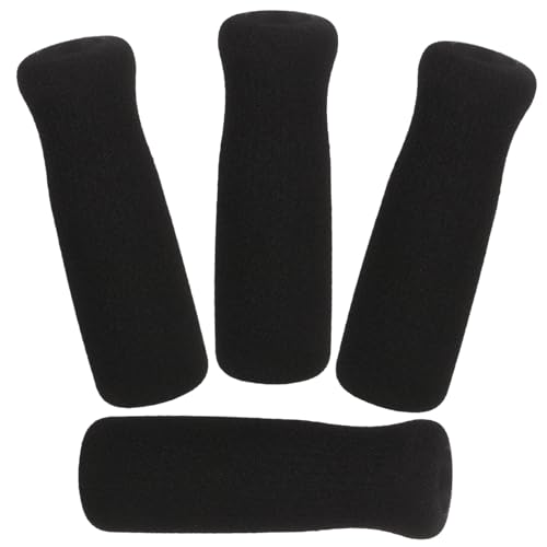 ROMISBABA 4 ~߃X|WObvJo[ җps⏕ɓK یƔJy 莝JSɂgp\