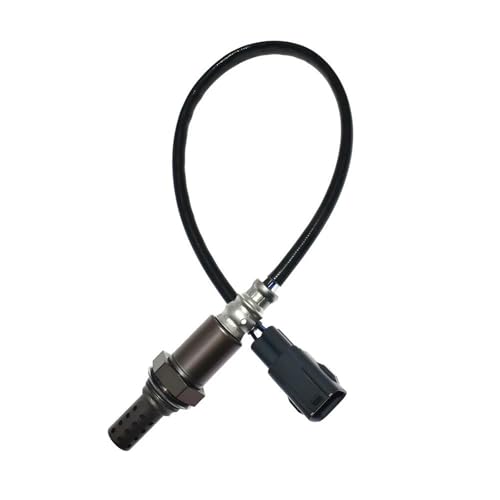 Capteur de rapport air/carburant 89465-52250 sonde lambda Corolla