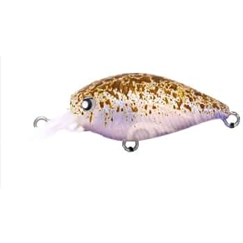 Amazon.co.jp: ロデオクラフト RCクラピー ディープクラピー LC