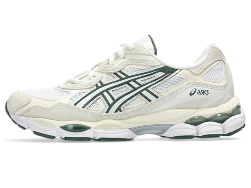Image of Asics Unisex Gel-NYC Sneaker