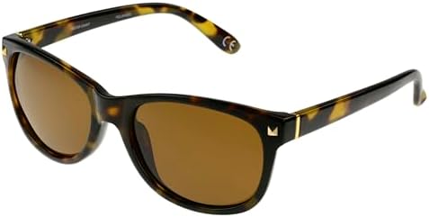 Foster Grant Sutton Sunglasses