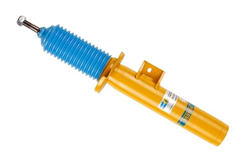 Image of Bilstein 35-141761 Shock Absorber