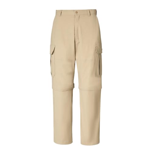 [�e�B���o�[�����h] �yTOKYO DESIGN COLLECTIVE�z 2WAY �J�[�S �p���c ���j�Z�b�N�X��l TB0A6J7S1521 EUCALYPTUS 30