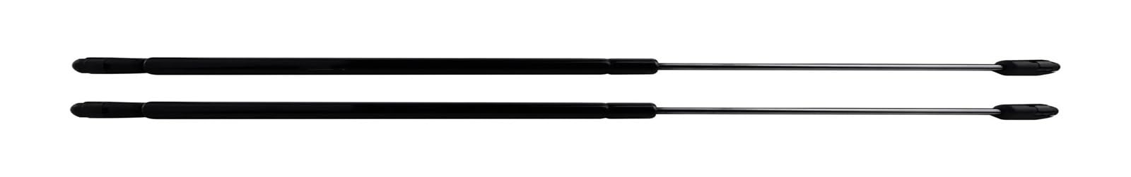 Pour VW Pour Polo 6N 1994-2001 Hatchback Pour 330N Vérins Support Gaz Coffre Arrière Supports de hayon