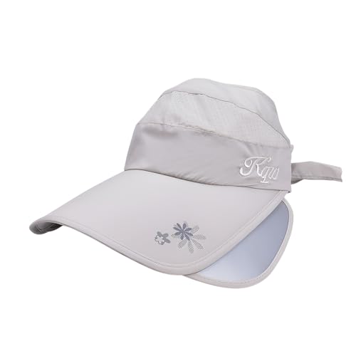 [Caividom] L8cmyUVJbg99%z fB[X ĖXq ߉\  悯Xq y 􂦂 ʋ U AEghA  fB[Xp ݌v O[