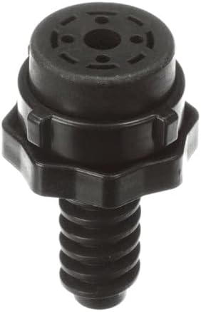 DC97-20629C Washer Assembly Leg Replacement for Samsung Genuine Original Equipment Manufacturer (OEM) Part