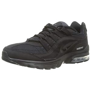 Nike Air Max Invigor, Chaussures de Running Homme